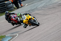enduro-digital-images;event-digital-images;eventdigitalimages;lydden-hill;lydden-no-limits-trackday;lydden-photographs;lydden-trackday-photographs;no-limits-trackdays;peter-wileman-photography;racing-digital-images;trackday-digital-images;trackday-photos